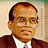 Dr Ramakrishnan